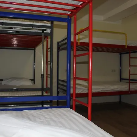 Apartment On Zoolohichna Street 12/15